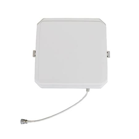 antenne rfid uhf|uhf rfid antenna.